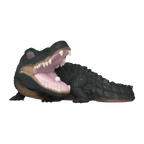 Funko POP! Happy Gilmore 2 - Alligator 2007