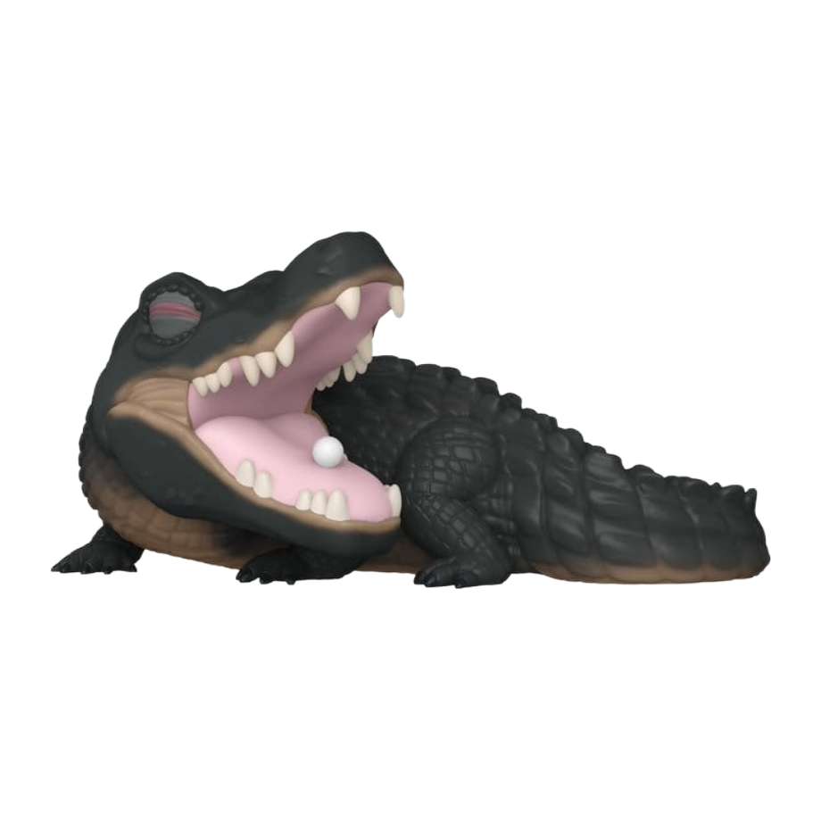 Funko POP! Happy Gilmore 2 - Alligator 2007