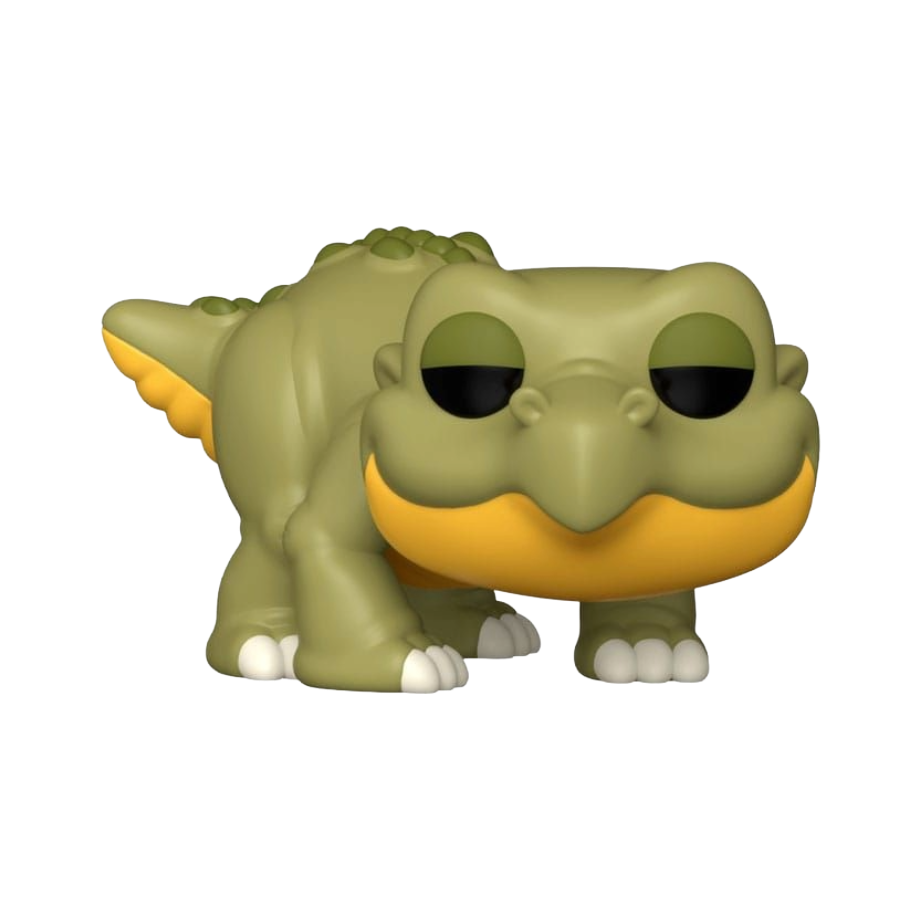 Funko POP! In einem Land vor unserer Zeit - Spike 1844