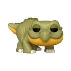 Funko POP! In einem Land vor unserer Zeit - Spike 1844