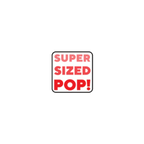 Funko POP! SUPERSIZED In einem Land vor unserer Zeit - Sharptooth 1843