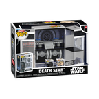 Funko Bitty POP! Star Wars - Death Star Diorama Set