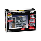 Funko Bitty POP! Star Wars - Death Star Diorama Set