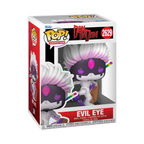 Funko POP! Dandadan - Evil Eye 2629