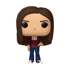 Funko POP! The Vampire Diaries - Elena 1976 *Chance auf Chase*