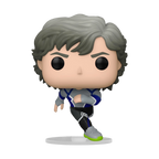 Funko POP! Marvel Infinity Saga - Quicksilver 1662