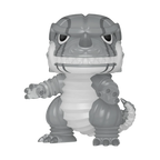 Funko POP! Dandadan - Kaiju 2631 *Chance auf Chase*