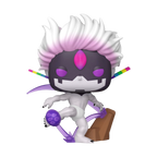 Funko POP! Dandadan - Evil Eye 2629